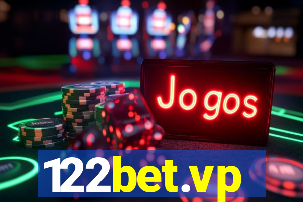 122bet.vp