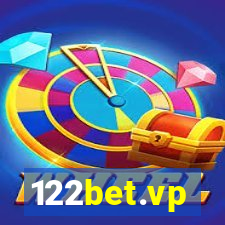 122bet.vp