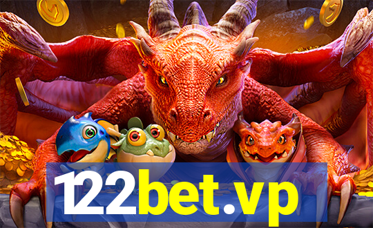 122bet.vp