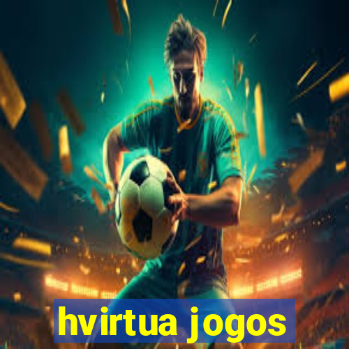 hvirtua jogos