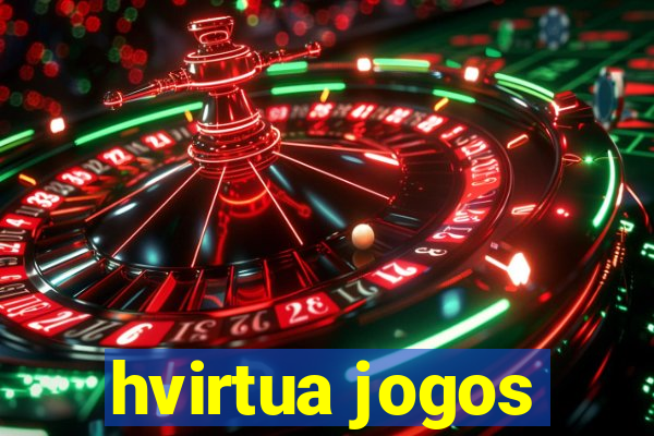 hvirtua jogos