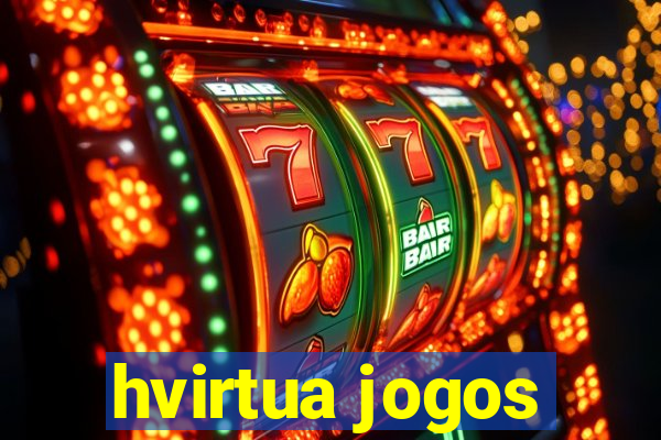 hvirtua jogos