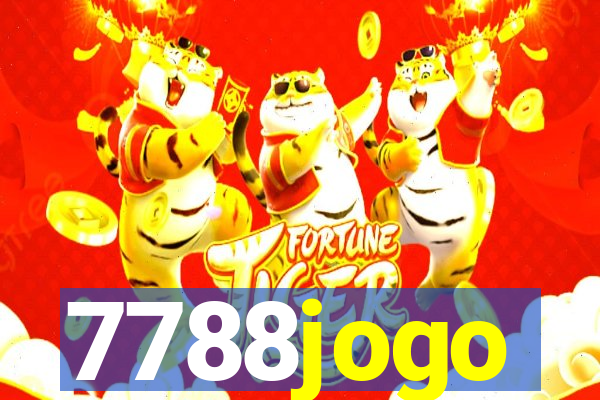 7788jogo