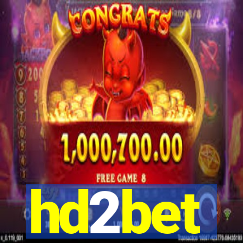 hd2bet