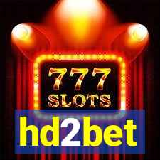 hd2bet