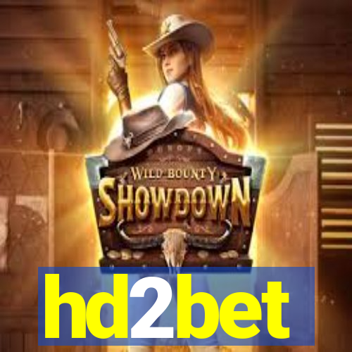 hd2bet