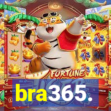 bra365.