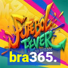 bra365.