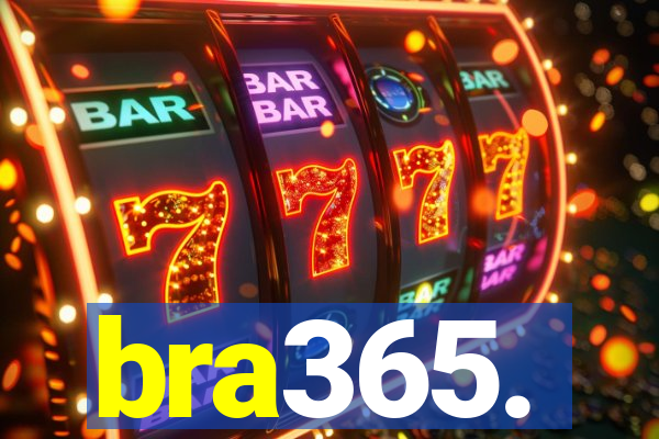 bra365.