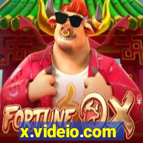 x.videio.com