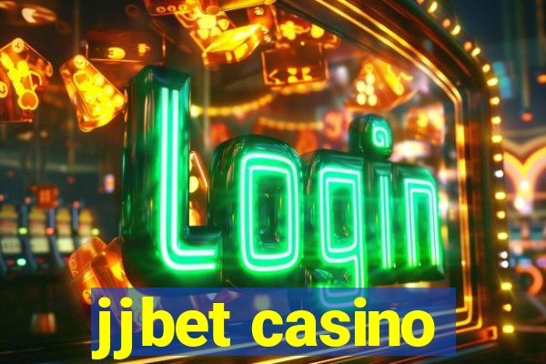 jjbet casino