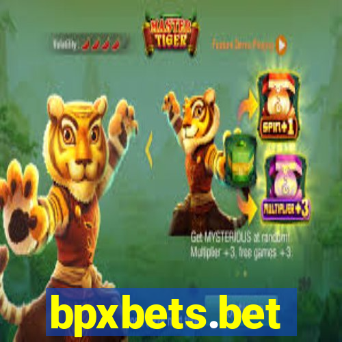 bpxbets.bet