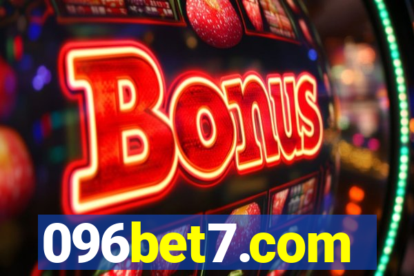 096bet7.com