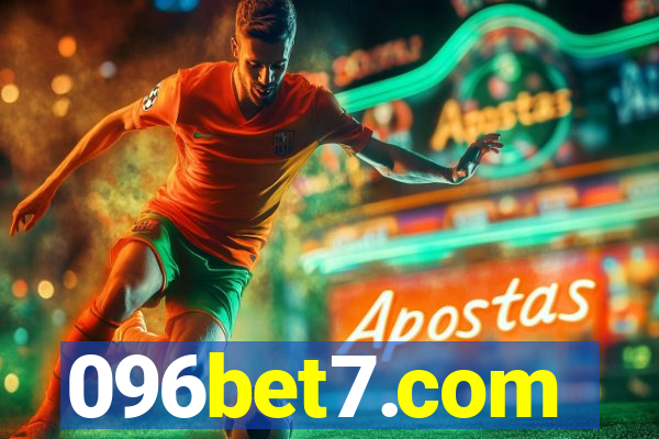 096bet7.com