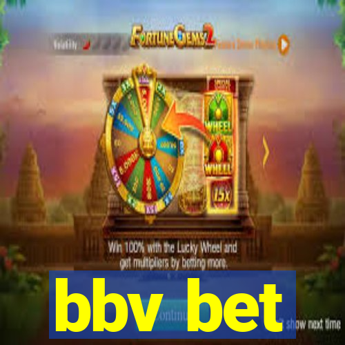 bbv bet