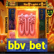 bbv bet