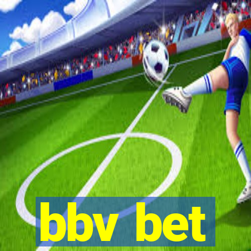 bbv bet