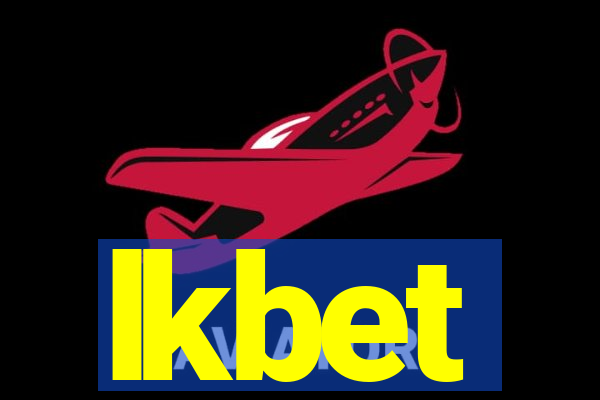 lkbet