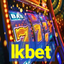 lkbet