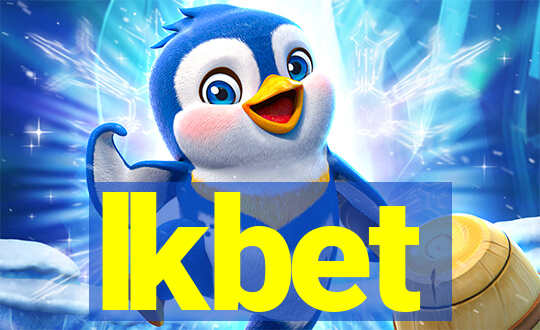 lkbet