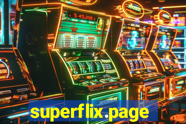 superflix.page