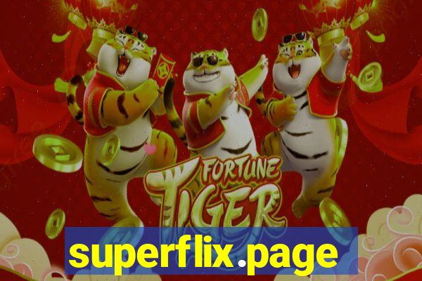 superflix.page