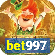 bet997