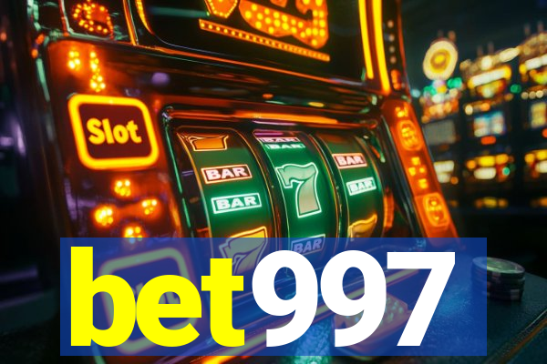 bet997