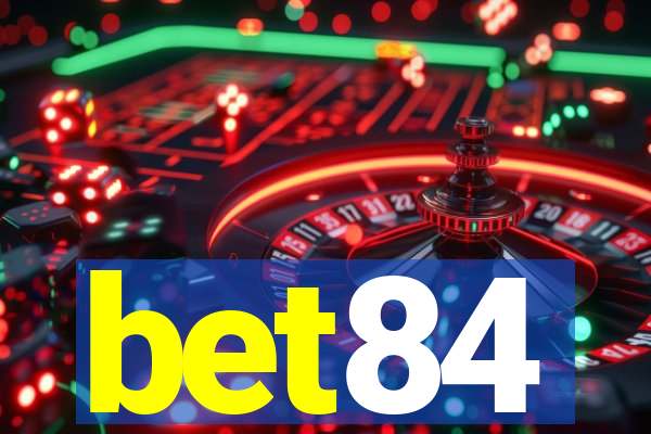 bet84