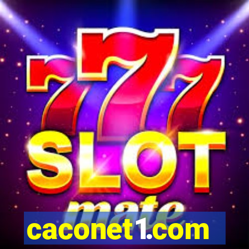 caconet1.com