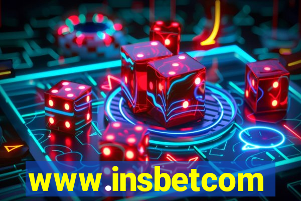 www.insbetcom