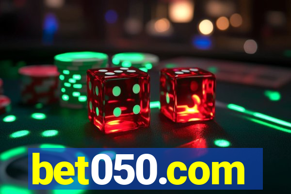 bet050.com