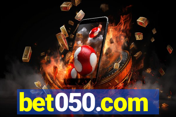 bet050.com