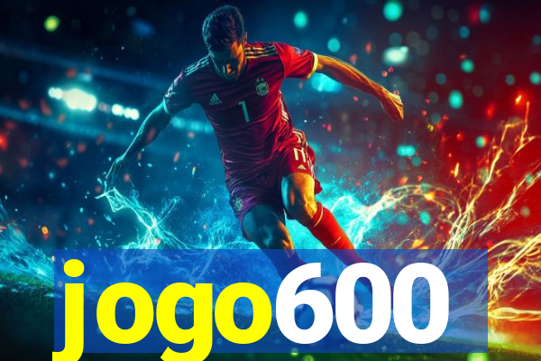 jogo600