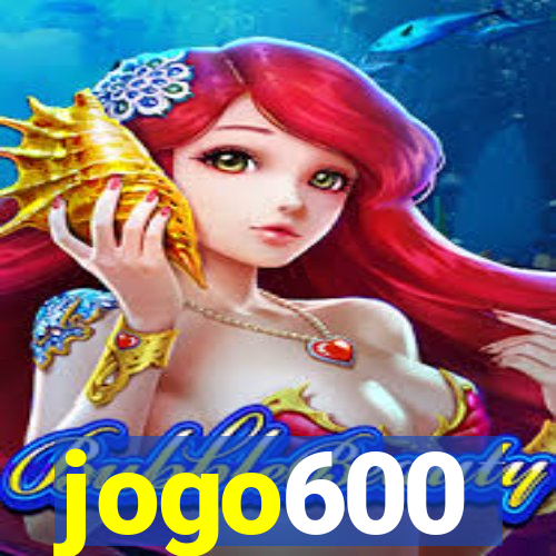 jogo600