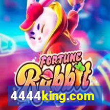 4444king.com