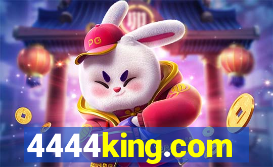 4444king.com