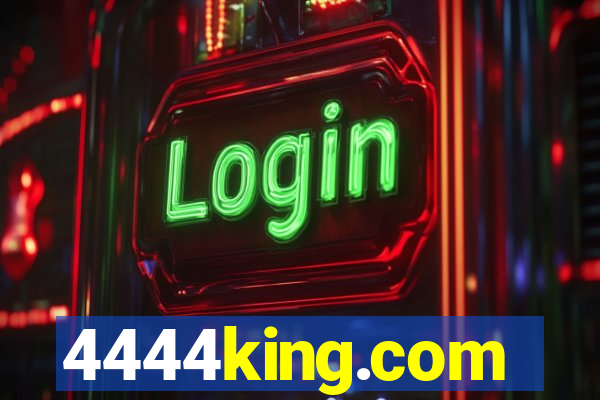 4444king.com