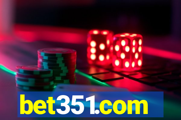 bet351.com