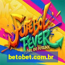 betobet.com.br