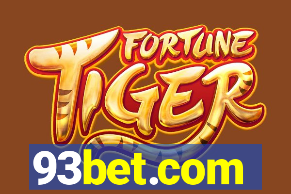 93bet.com