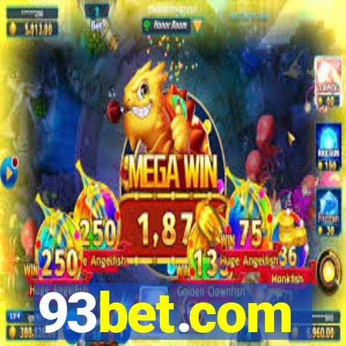 93bet.com