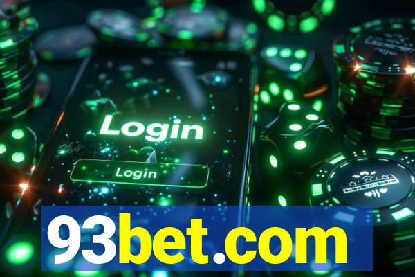 93bet.com