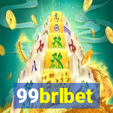 99brlbet