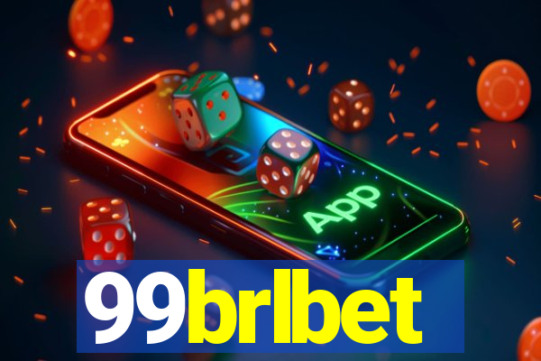 99brlbet