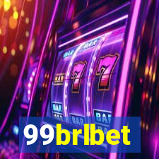 99brlbet