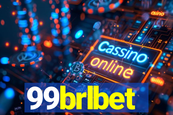 99brlbet