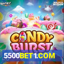 5500BET1.COM