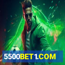 5500BET1.COM