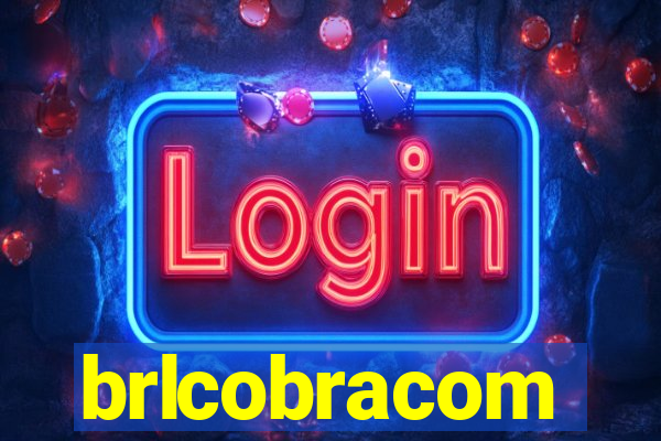 brlcobracom